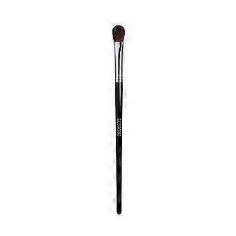 Lussoni Make Up Pro 424 Shadow Blender Brush - eyeshadow brush