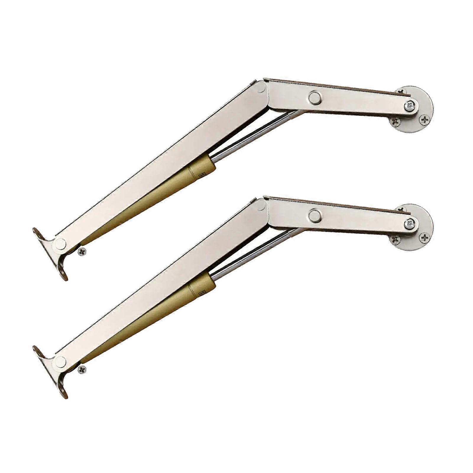 Easy to Installion Designs Gas Lift Mechanism Accessory for Tatamis Bed Delivering Secure Support and Long Time Use Multicolor