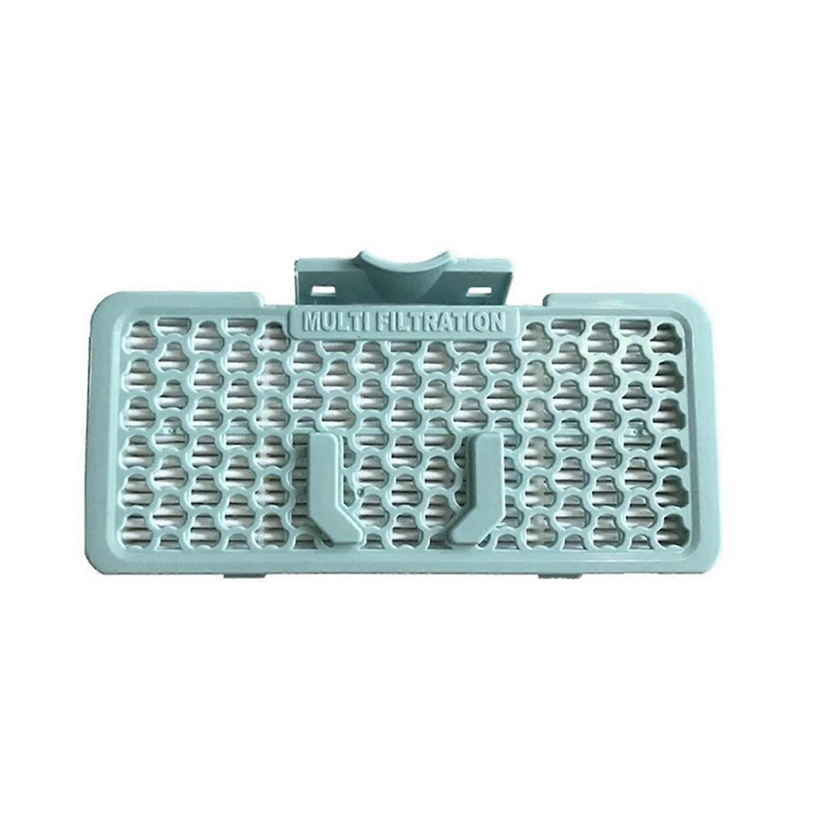 1PC H13 HEPA Filter For LG Vacuum ADQ73553702 ADQ56691102 VC9083CL VC9062CV