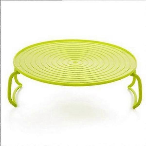 Mikrowellenherd Klapptablett, Mikrowellenherd Tablett, Mikrowellenherd Klapptablett mit Griff