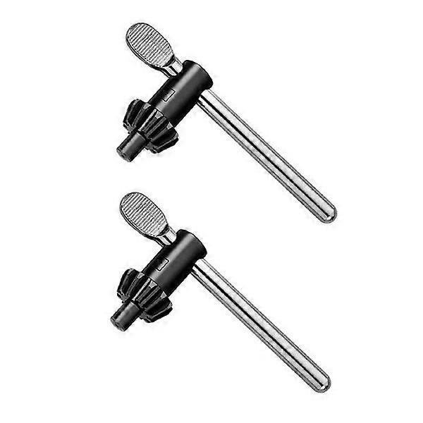 Drill Press Drill Chuck Key Wrench Drill Press