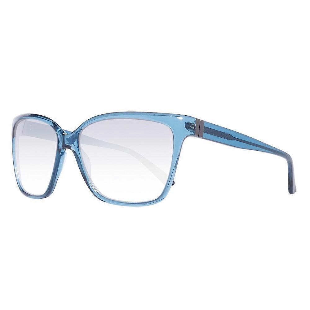 Sunglasses Gant ga80275890c