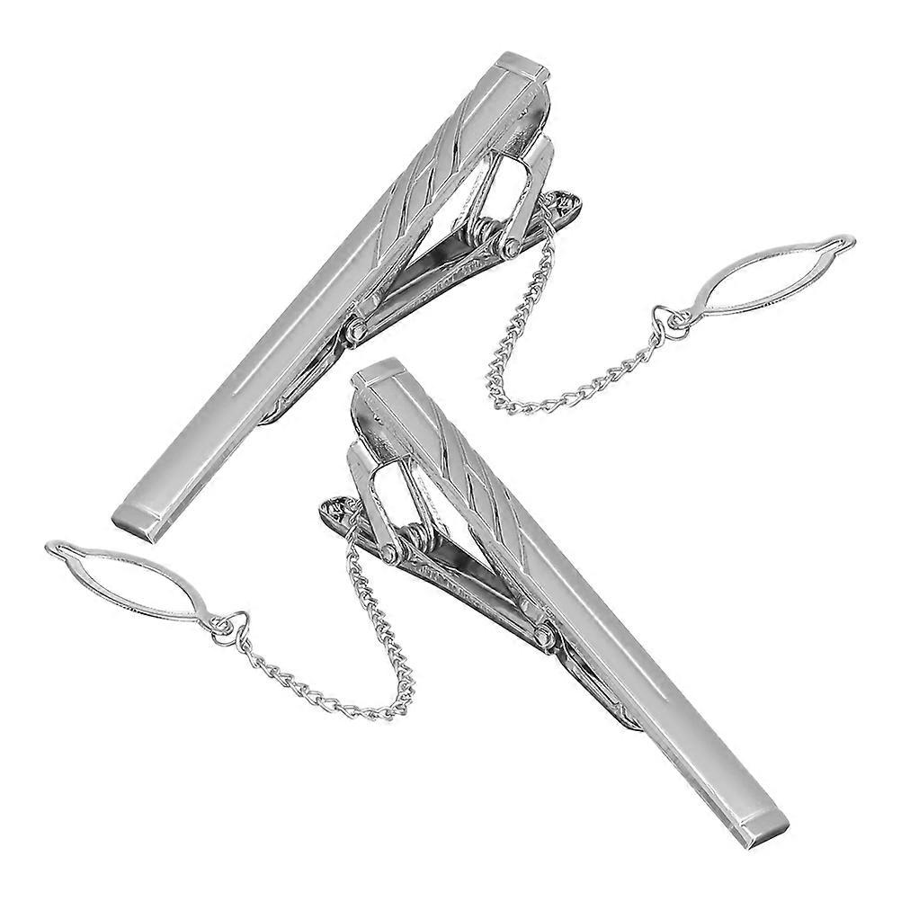 Clip, Fashionable for Professional Occasions, Reliable Performance