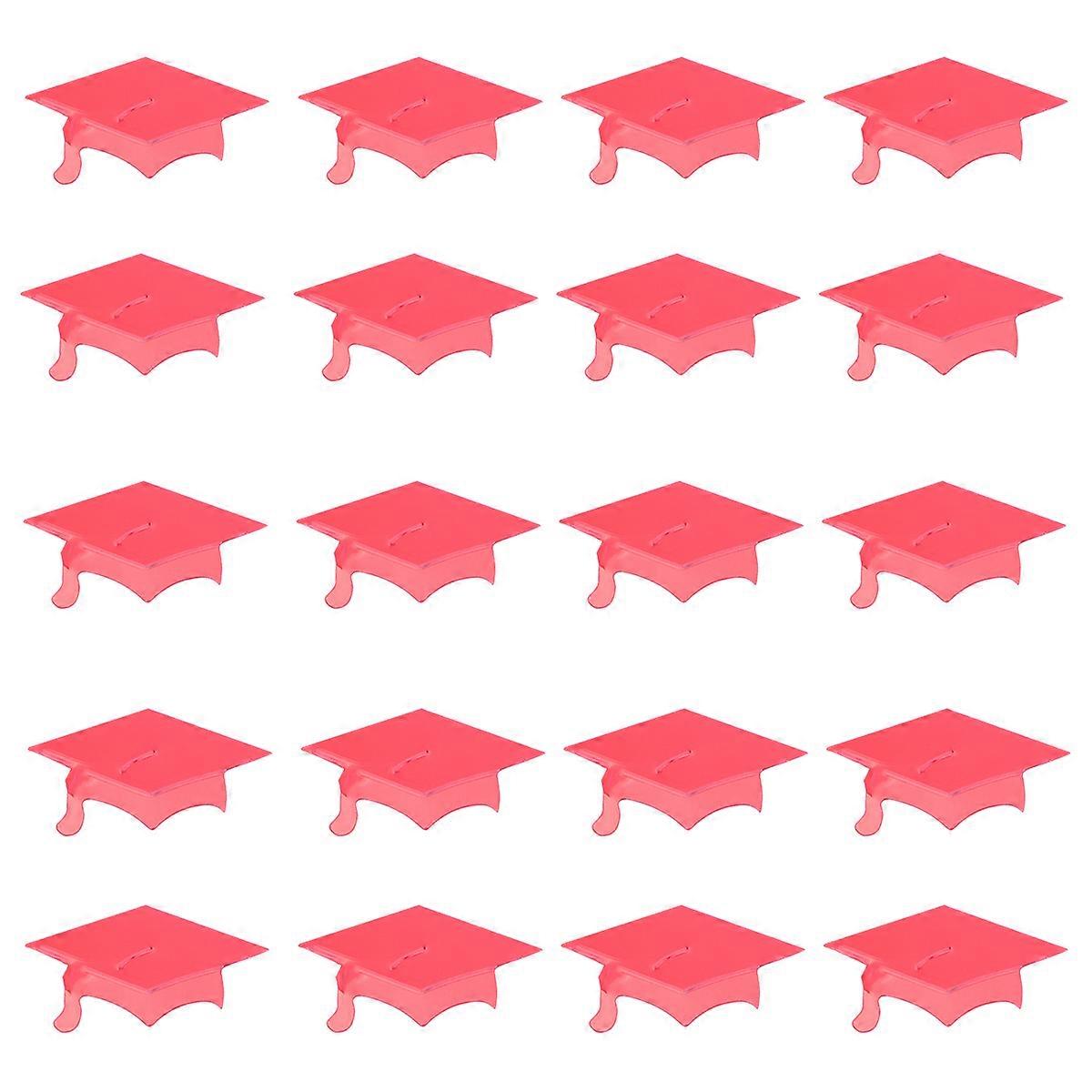 Festive Confetti with Cap Design, Enhance Your Special Occasions