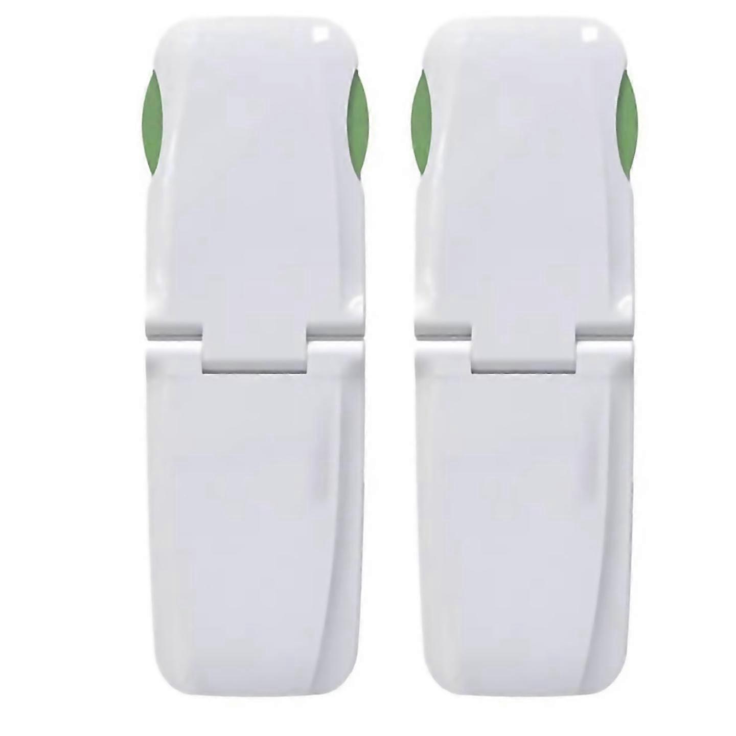 For Safety Drawer Lockdouble Use Right Angle Cabinet Door Protectorb