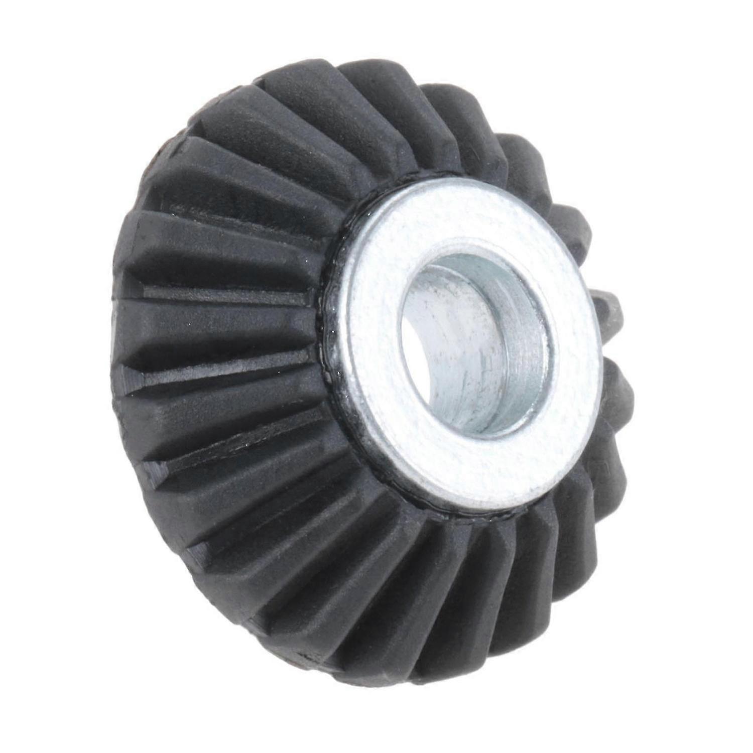 1pc Hook Drive Gear 153021G for Singer 700 702 706 708 720 722 726 740 760 Sewing Machine Replacement Part AA826