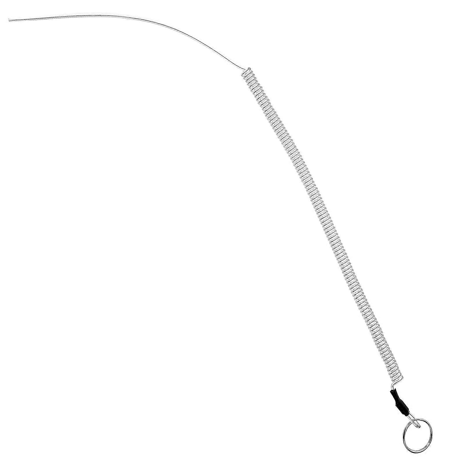 Table Hockey Rope Table Hockey Accessory Replacement Spring Rope For Game Machine