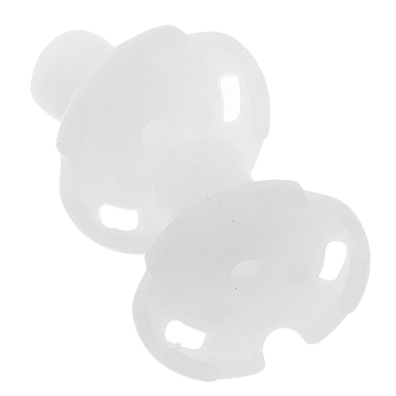 Propeller Saver Coupler for RC Airplane Accessories – Protects Propeller, Reduces Damage, Enhances Flight Safety for Remote Control Aircraft
