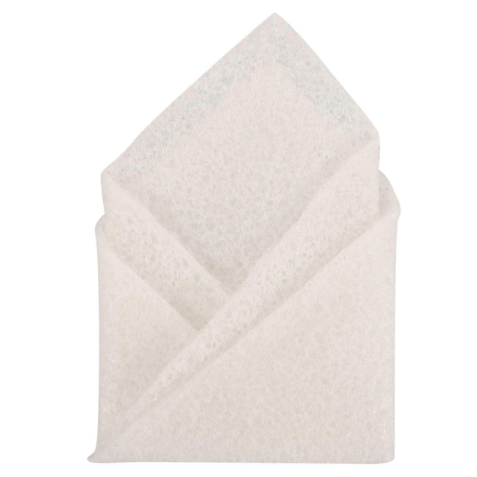 Soft Exfoliating Makeup Remover Cloth for Facial Cleansing – Multi Function Skincare Towel for Daily Use, Gentle & Luxurious Experience