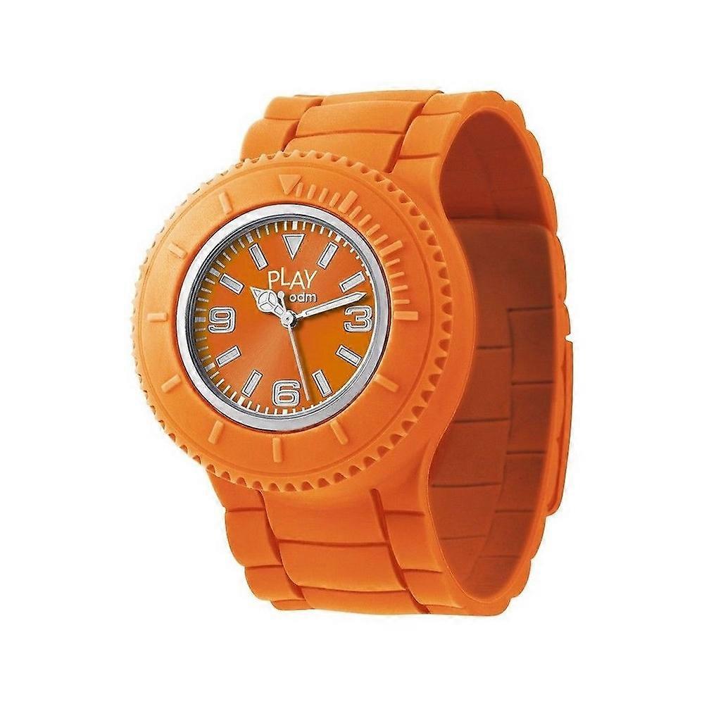 Watches ODM pp00106