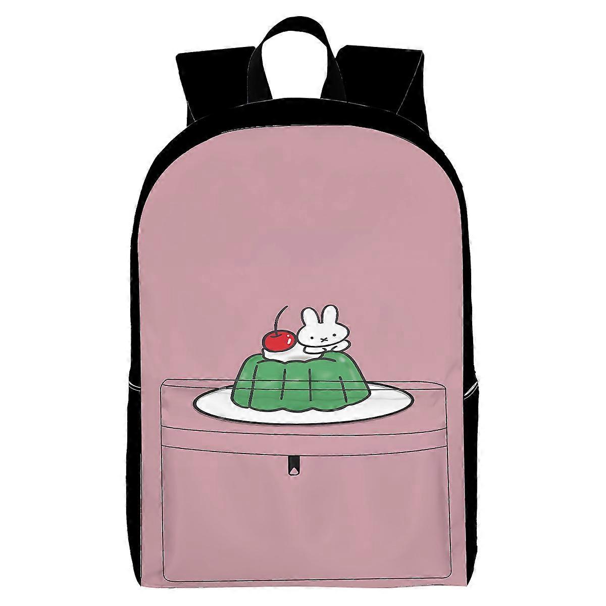 Backpack, with Multiple Organizational Compartments, Fits 15.6 Inch Notebook, for Travel, Teen, Business Work D1528