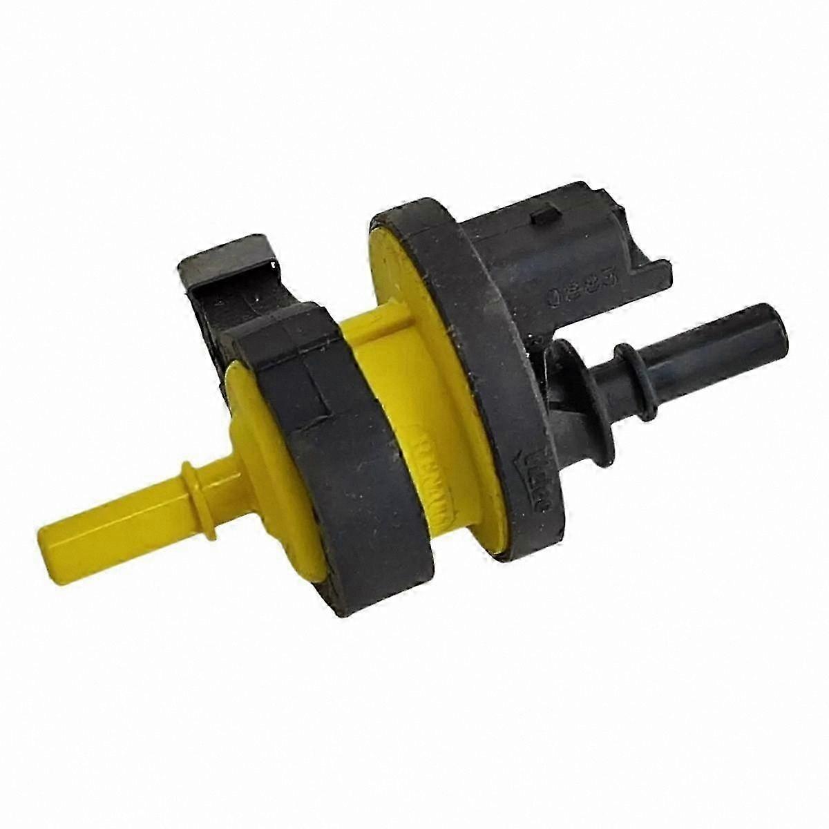 Vacuum Valve for Duster 149304569R 149308678R Replacement Part