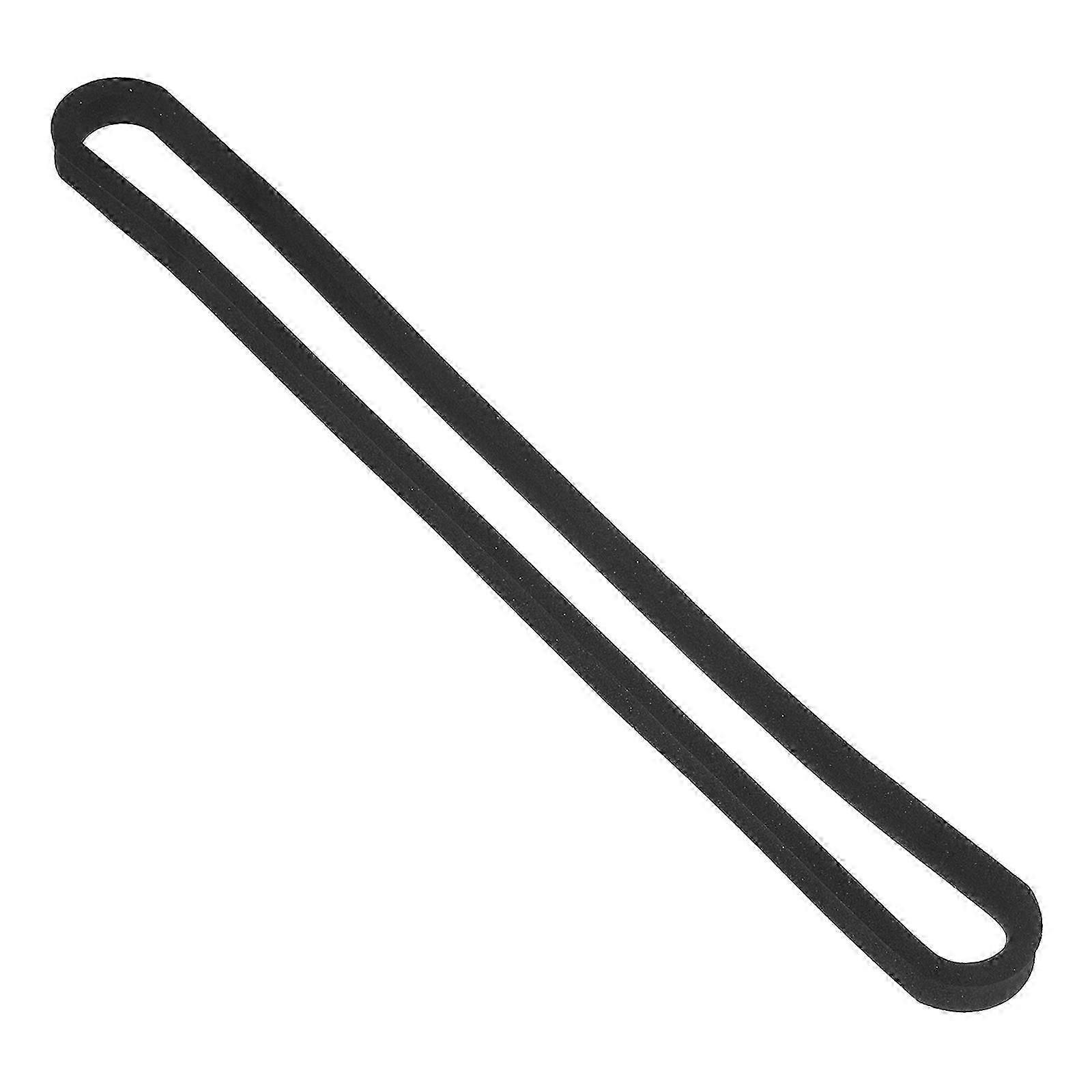 Vacuum Sealer, Gasket Part for Seamless Operations