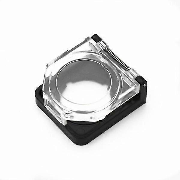 Power Push Button Switch Cover Protector Switch Dust Covers