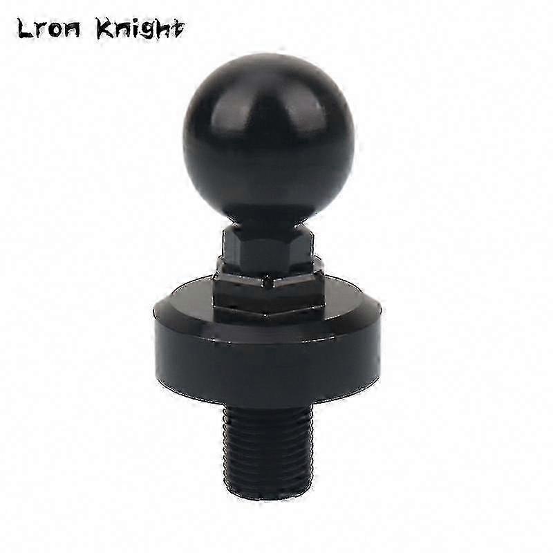 Motorcycle GPS Mount for YZF-R3 Front Fork Decoration