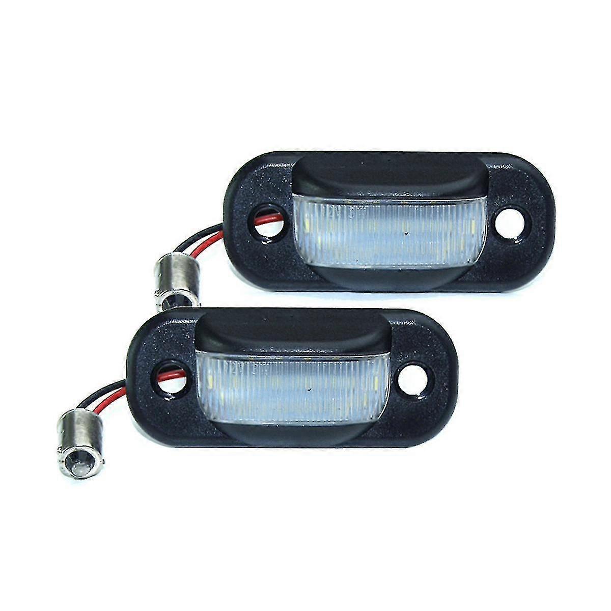 Coffee machine replacement lid, suitable for Vertuo Next XN910B/XN9105/XN910C, easy to install