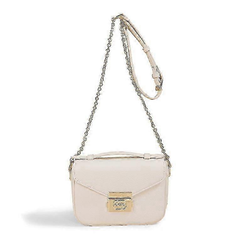 Women Handbag Chain Niche Design Clutch Shoulder Leather Phone