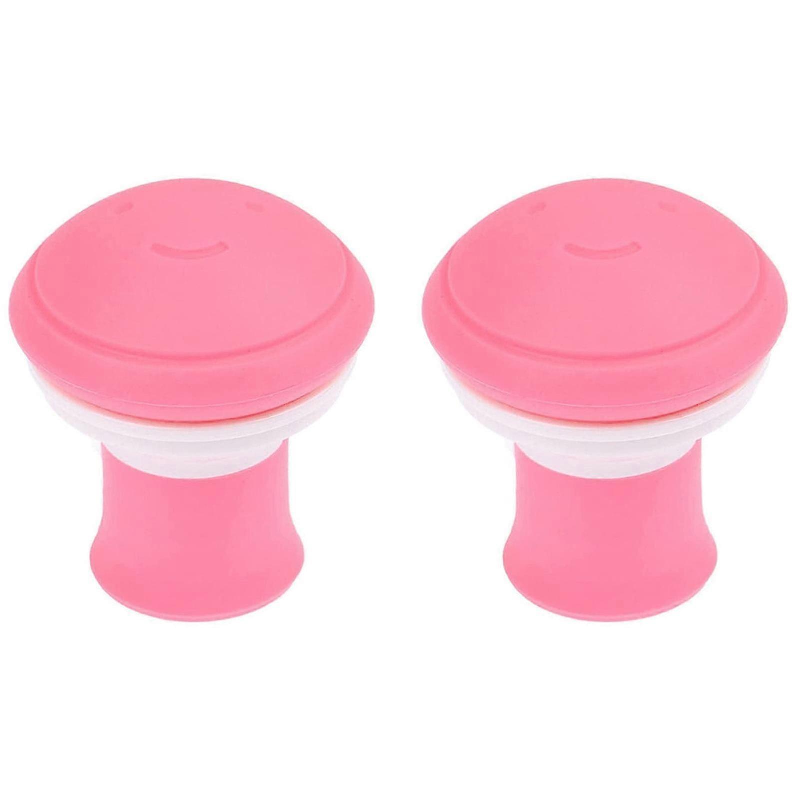 Double chin exerciser eliminates fat around the chin and neck Face lifting, firming and anti-wrinkle mouth exercise tool Face Slimming Tool