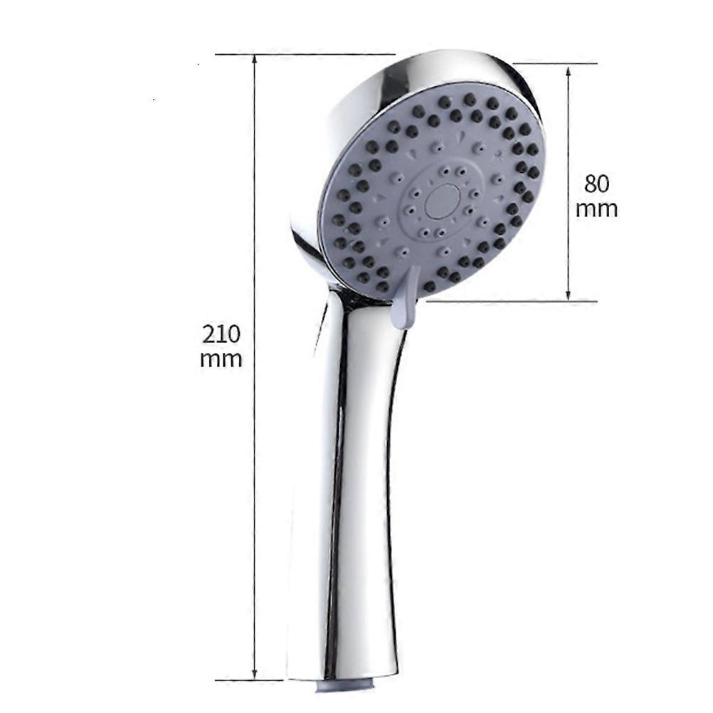 Robinet d’eau à double usage Robinet chaud froid Robinet d’évier de cuisine Argent