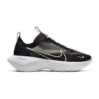 Nike Vista Lite CI0905001 universaali ympäri vuoden naisten