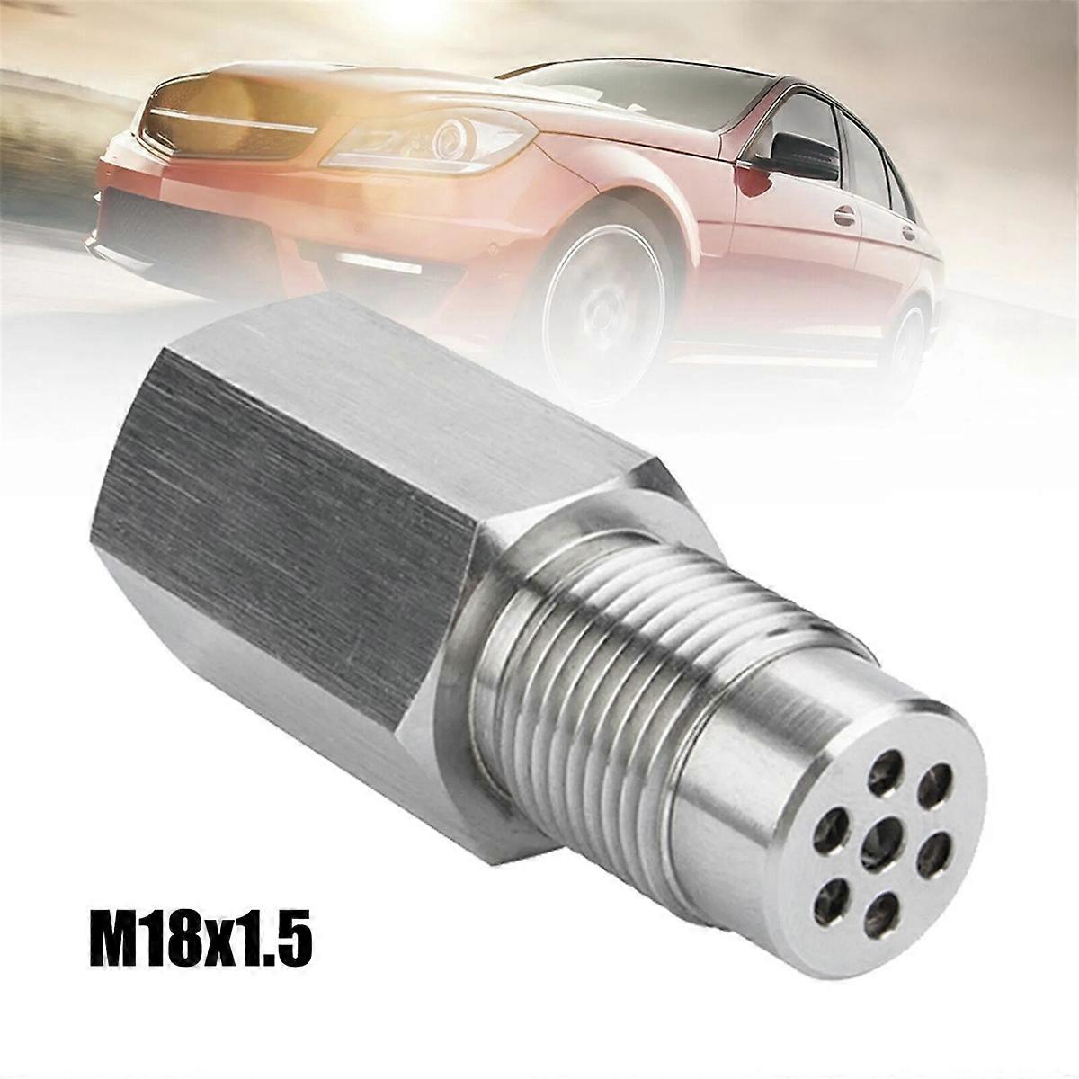 Sensor Gasket Adapter Check Engine Light CEL Mini Sensor Expander
