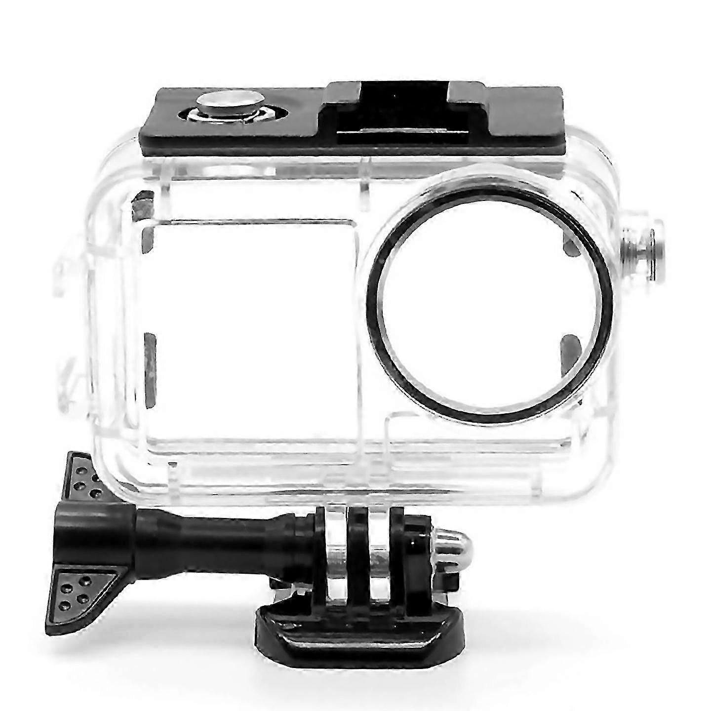 2025 For for action 3 action 4 action camera waterproof