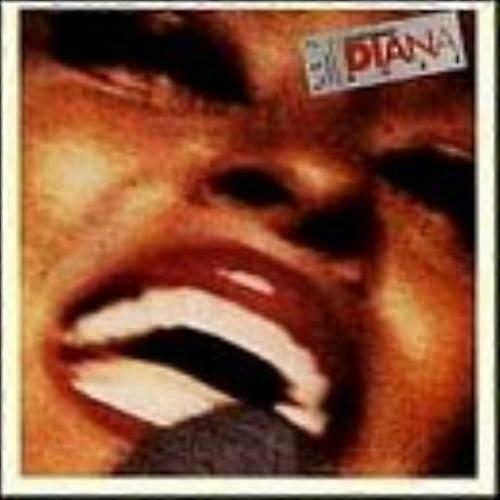 Ross Diana An Evening With CD