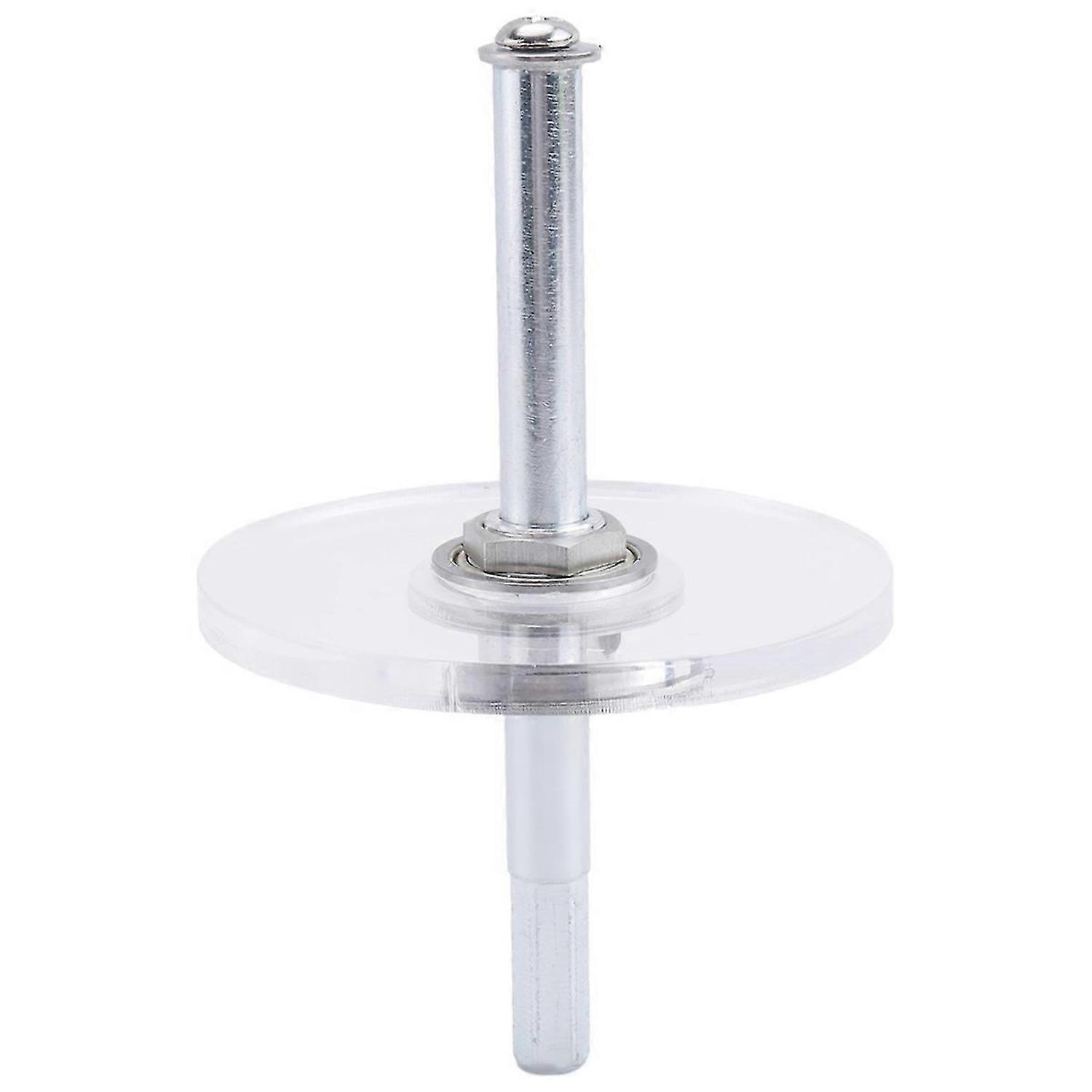 PVC Pipe Cutting Tools Inner Pipe Cutter for PVC Pipe Cutting Tools Pipe Cutter Set