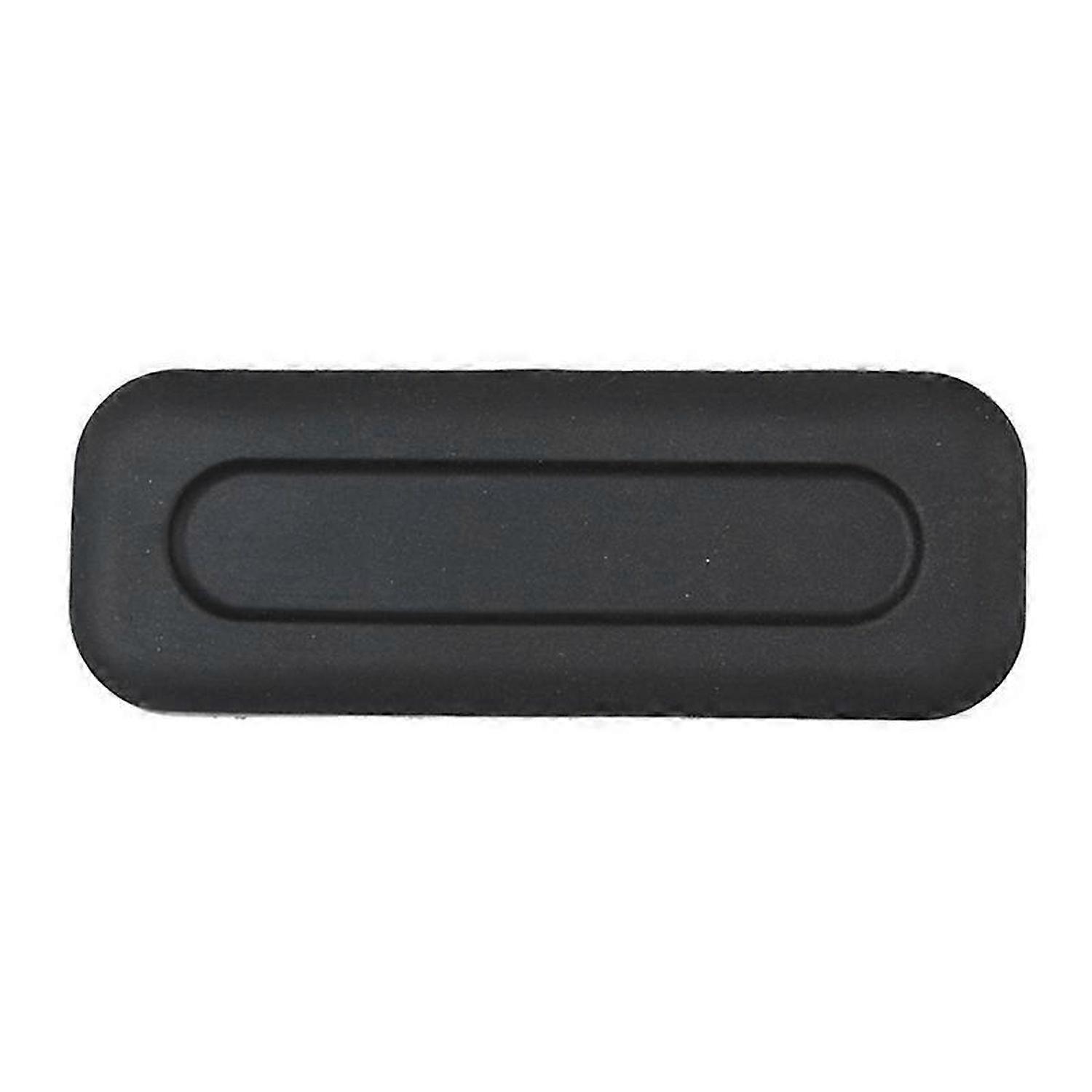 Trunk Lock Switch Trunk Opening Button for C5 C4