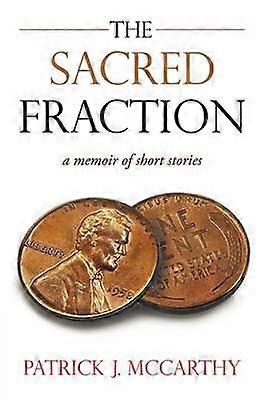 The Sacred Fraction