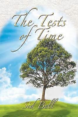 The Tests of Time
