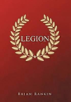 Legion