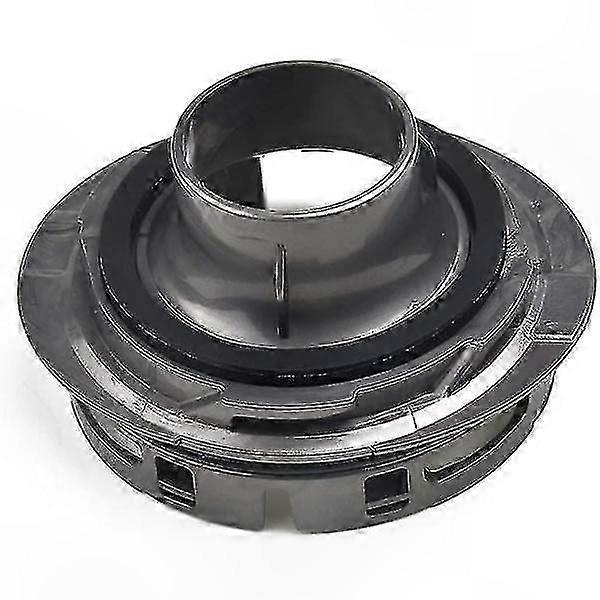 Replacement Parts for V7 V8 Vacuum Cleaners-Compatible with Multiple Models