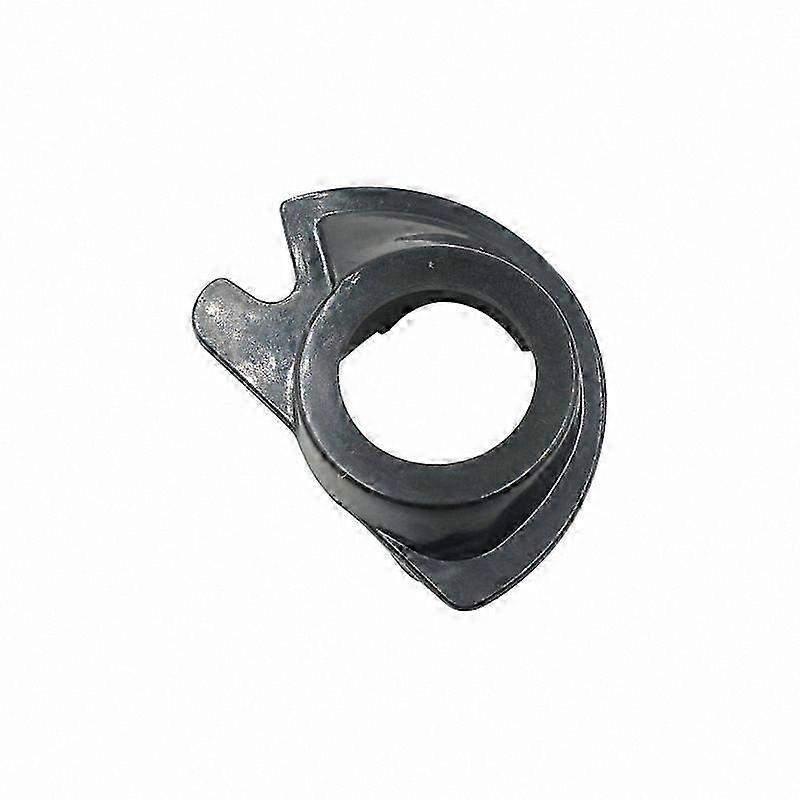 2-Pack Sewing Machine Bobbin Case 421325/421326 with Top Loading Spool Box for 964 974 8019 Models