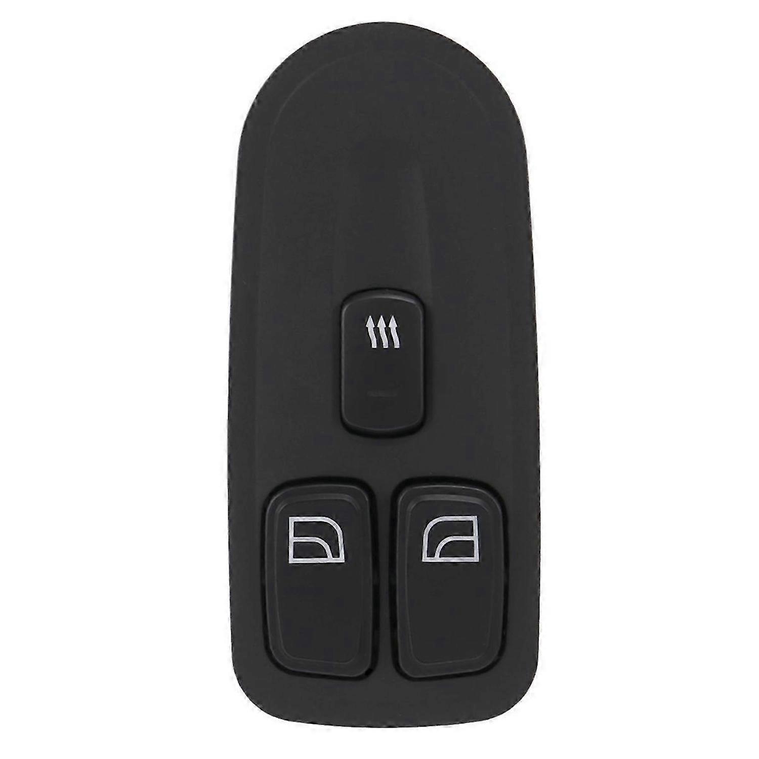 1895437 Car Window Switch Button Power Main Window Switch
