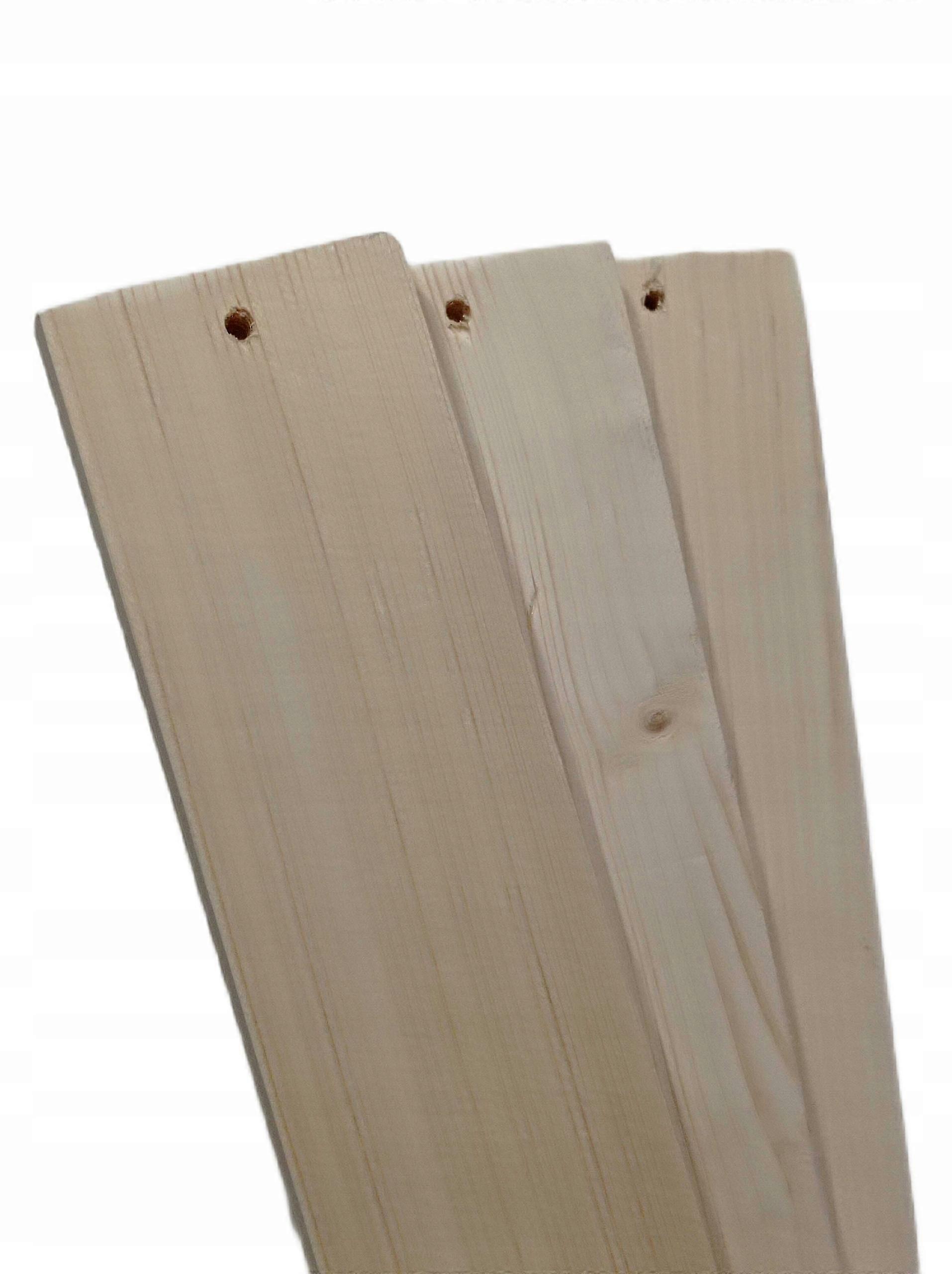 Ikea Desková postel Hemnes 783