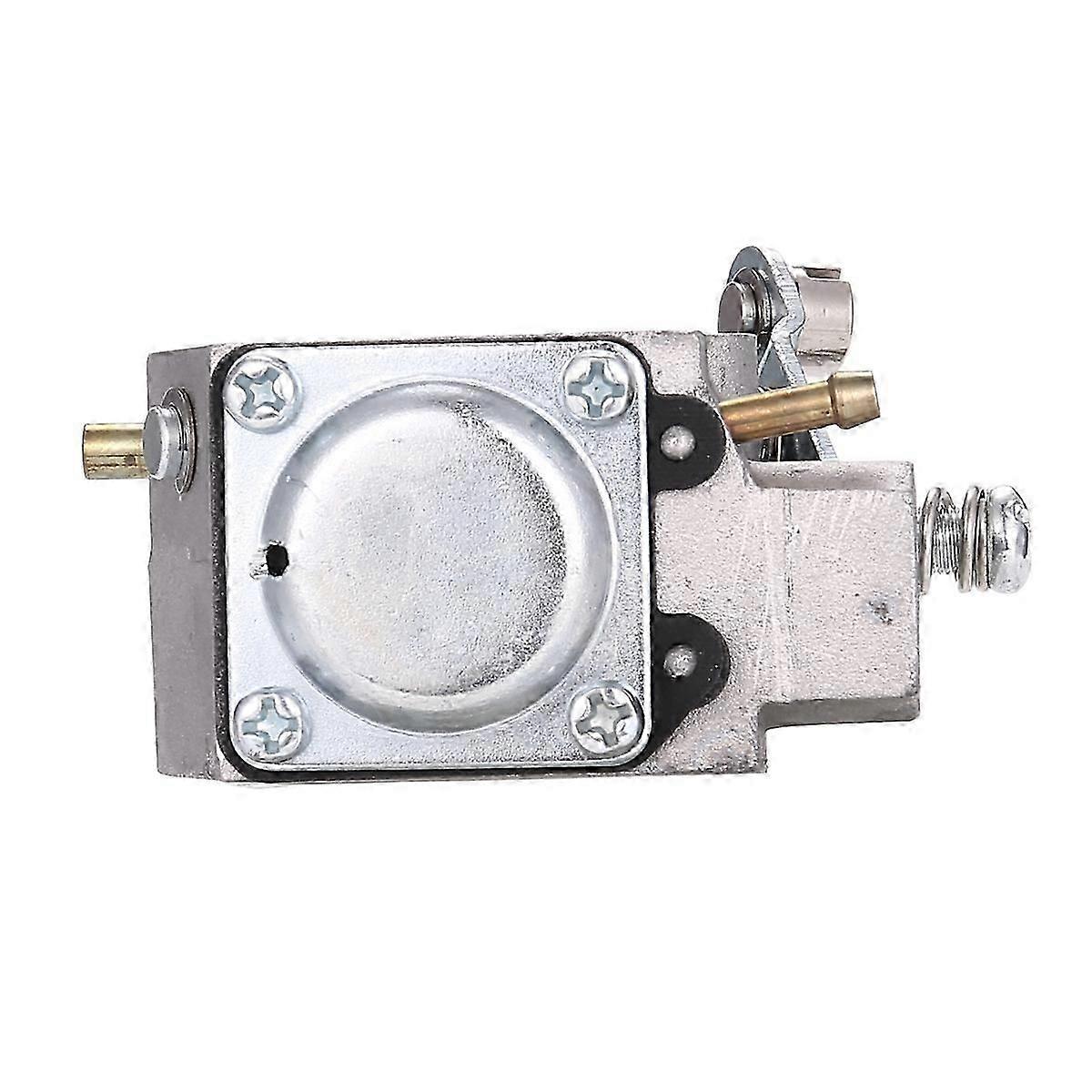 Replacement Carburetor Compatible with Models 35-44 and WT869A for Small Engines