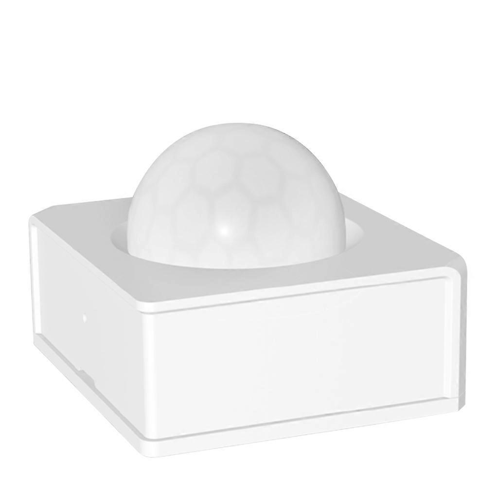 Sonoff Zigbee for Motion Sensor Remote Control Movement Detector Security System