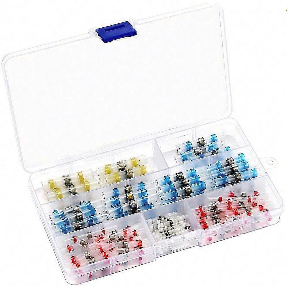 12V 24V PIR Motion Sensor Switch IR Infrared Human Induction Time Delay Relay Switch Corridor LED L