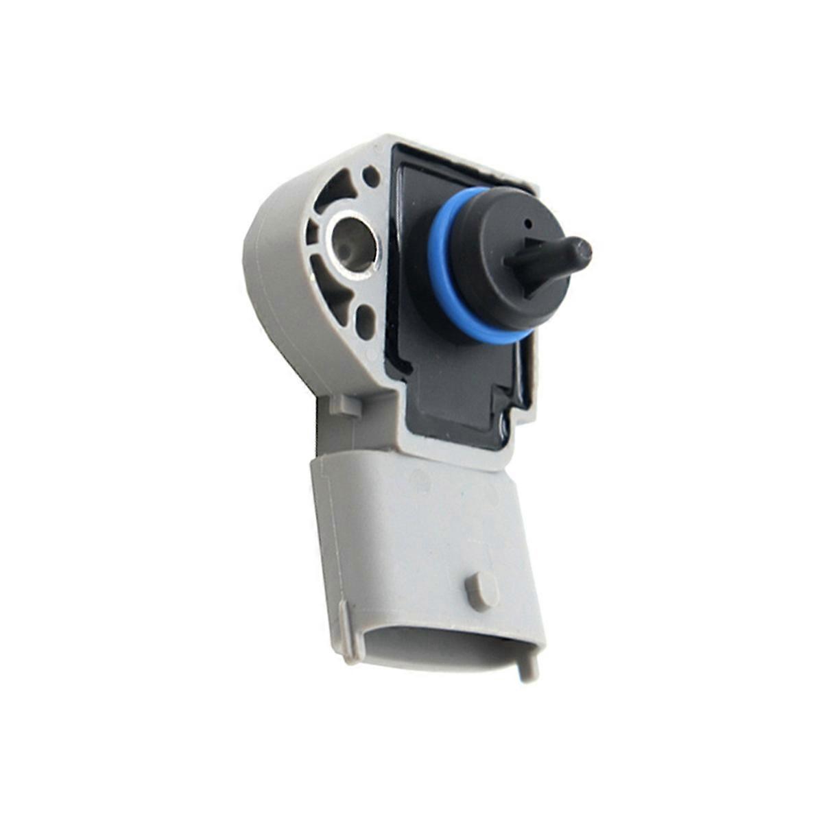 31272732 Intake Pressure Sensor for for LR2