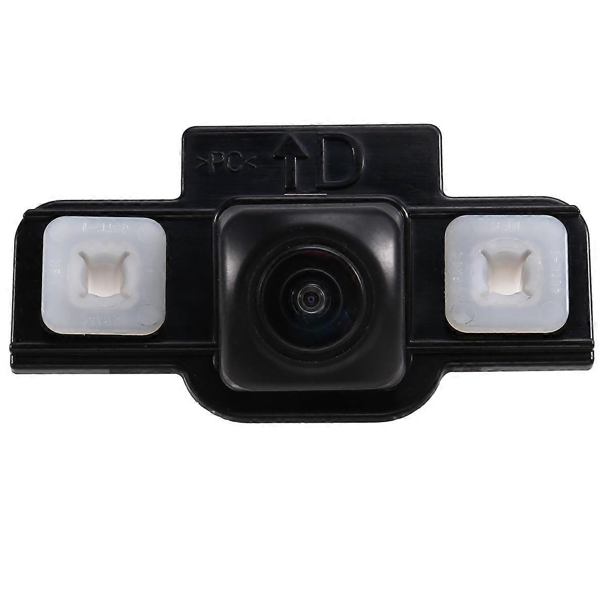 Caméra de recul pour Levin 2019-2022