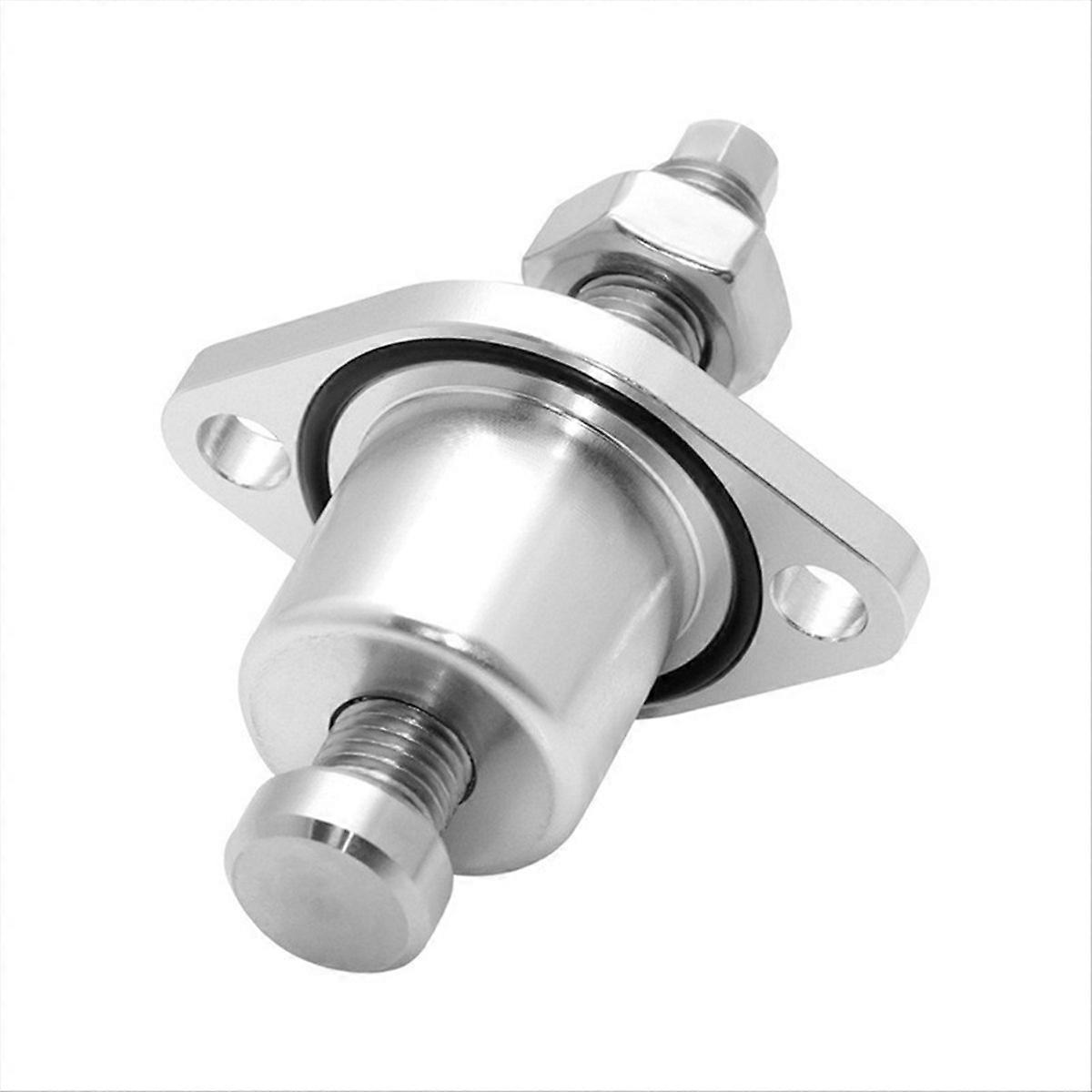  Timing Cam Chain Tensioner