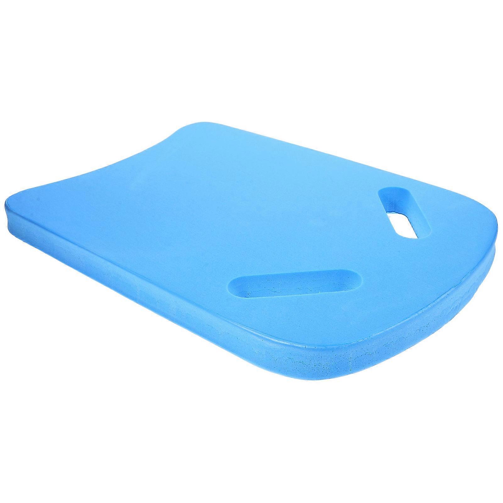 Swimming Float Swim Kick Board for Training 2Pcs Comfortable Grip