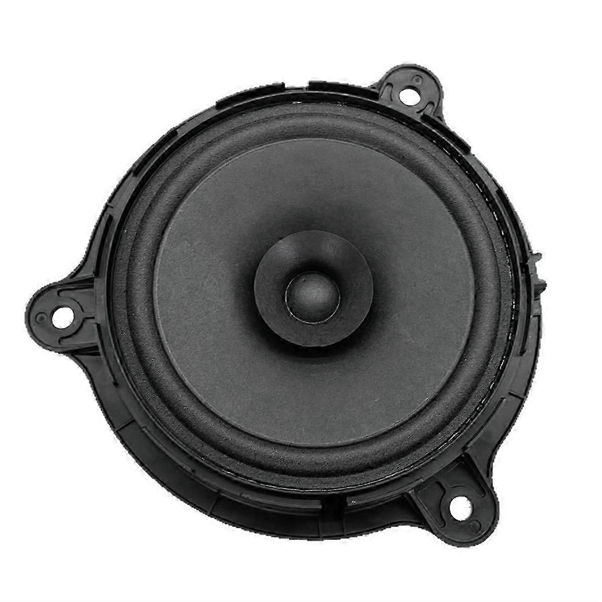 Luidspreker voor autodeur 28156-5MA0A Juke