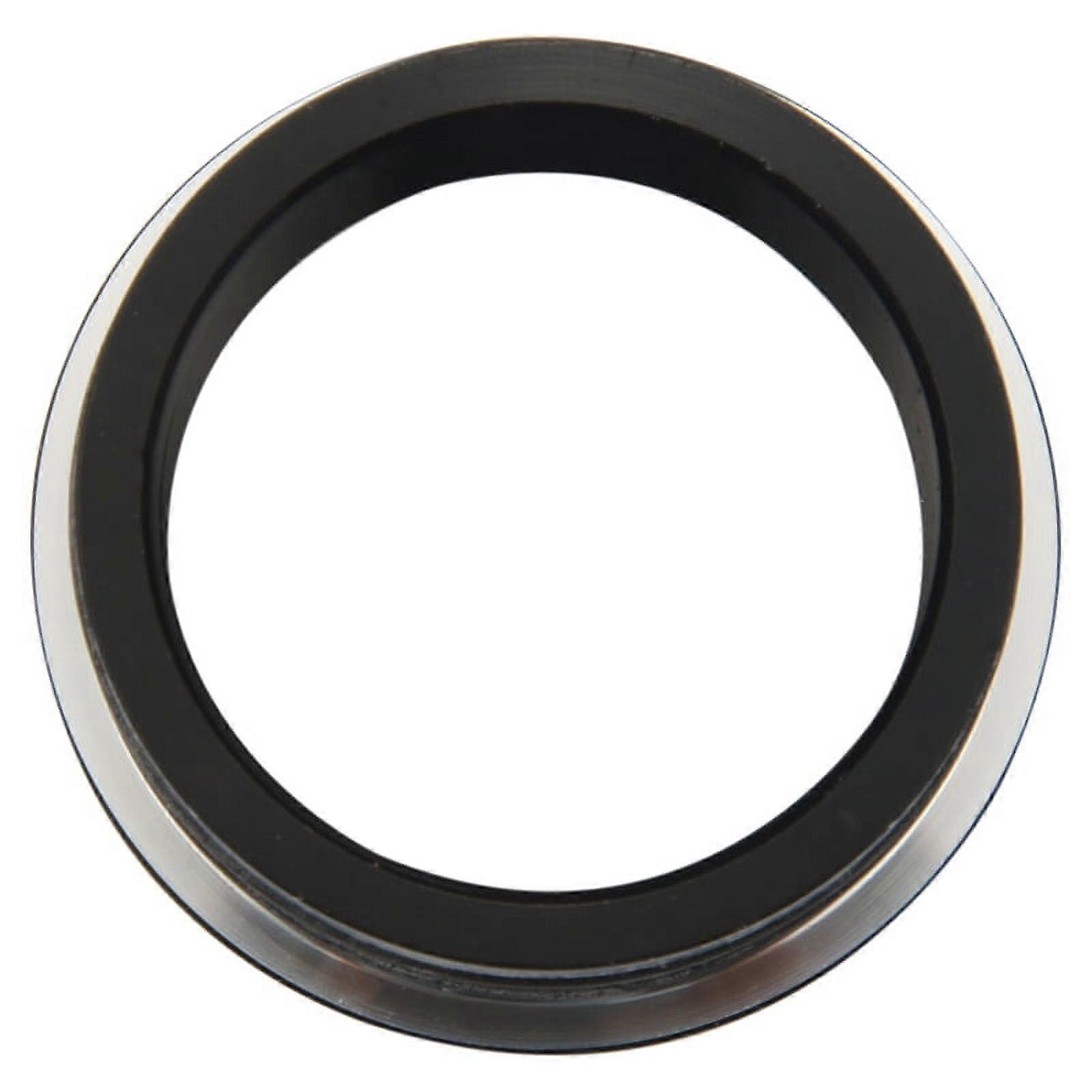BB30 to BSA Converter Bottom Bracket Conversion Adapter Ring 42mm