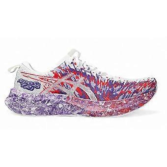 Shoes Asics Gel Noosa Tri 16 1011B872101