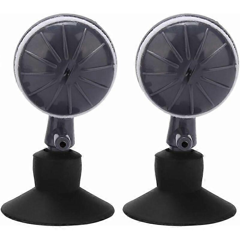 Air Pump Stone, Bubble Stone Diffuser x27;Air Pump Rotary Type x27;Pump Aeration