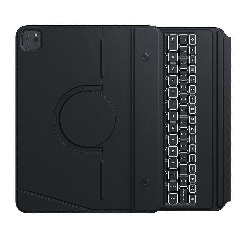 NILLKIN MagicEase Keyboard Stand Compatible For iPad Pro 13 (2024) / Pro 12.9 (2022) / (2021) / (2020) / Air 13 (2025) /