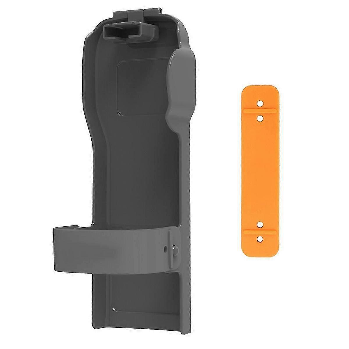 For Pocket 3 Upper Cover Protective Lid Case Camera Screen Protector for 3 Gimbal Camera Accessories