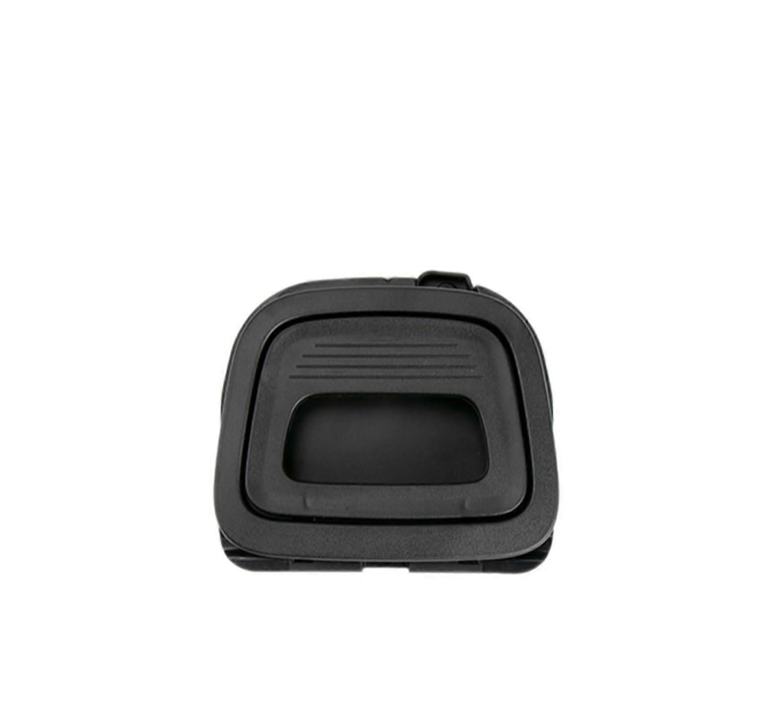 Trunk Handle for EClass W213, W238Class CLSClass 0996930300 Boot Liner Luggage Tail Cover Bottom Plate